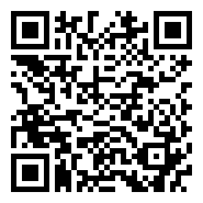  Авторизоваться через Telegram-бота 